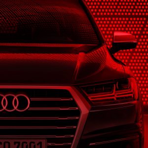 Audi-SQ7