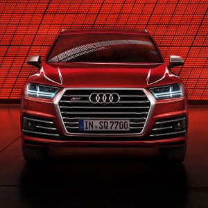 Audi-SQ7-Header