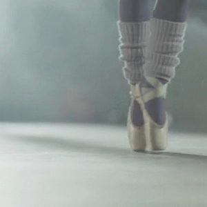 1. FC Köln - Ballerina