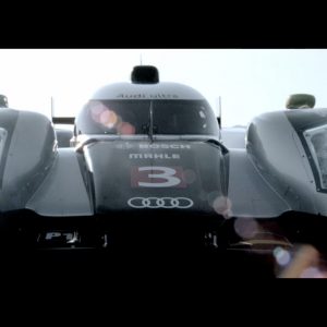 Audi-R18-Header