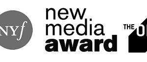 Awards-edding-Bastian Adam