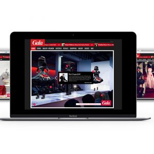GALA-Fashion-Laptop