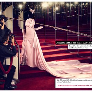 GALA_Fashion-Kampagne