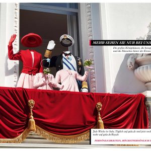 GALA_Fashion-Kampagne