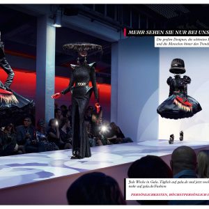 GALA_Fashion-Kampagne