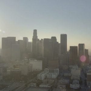 Nissan QASHQAI Werbung 2