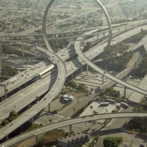 Nissan QASHQAI Werbung 4