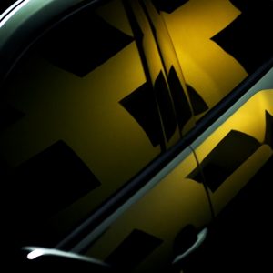 Q2 Digitalkampagne-Titel