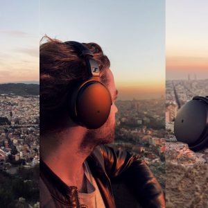 Sennheiser-HD4-Header