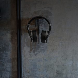 Sennheiser-HD4-header