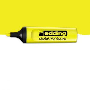 edding-Beitragsbild
