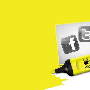 edding digital highlighter