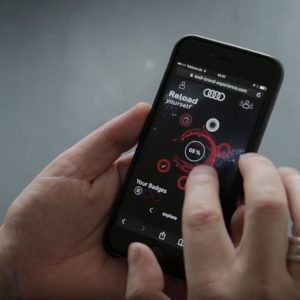 AudiBrandExperience_