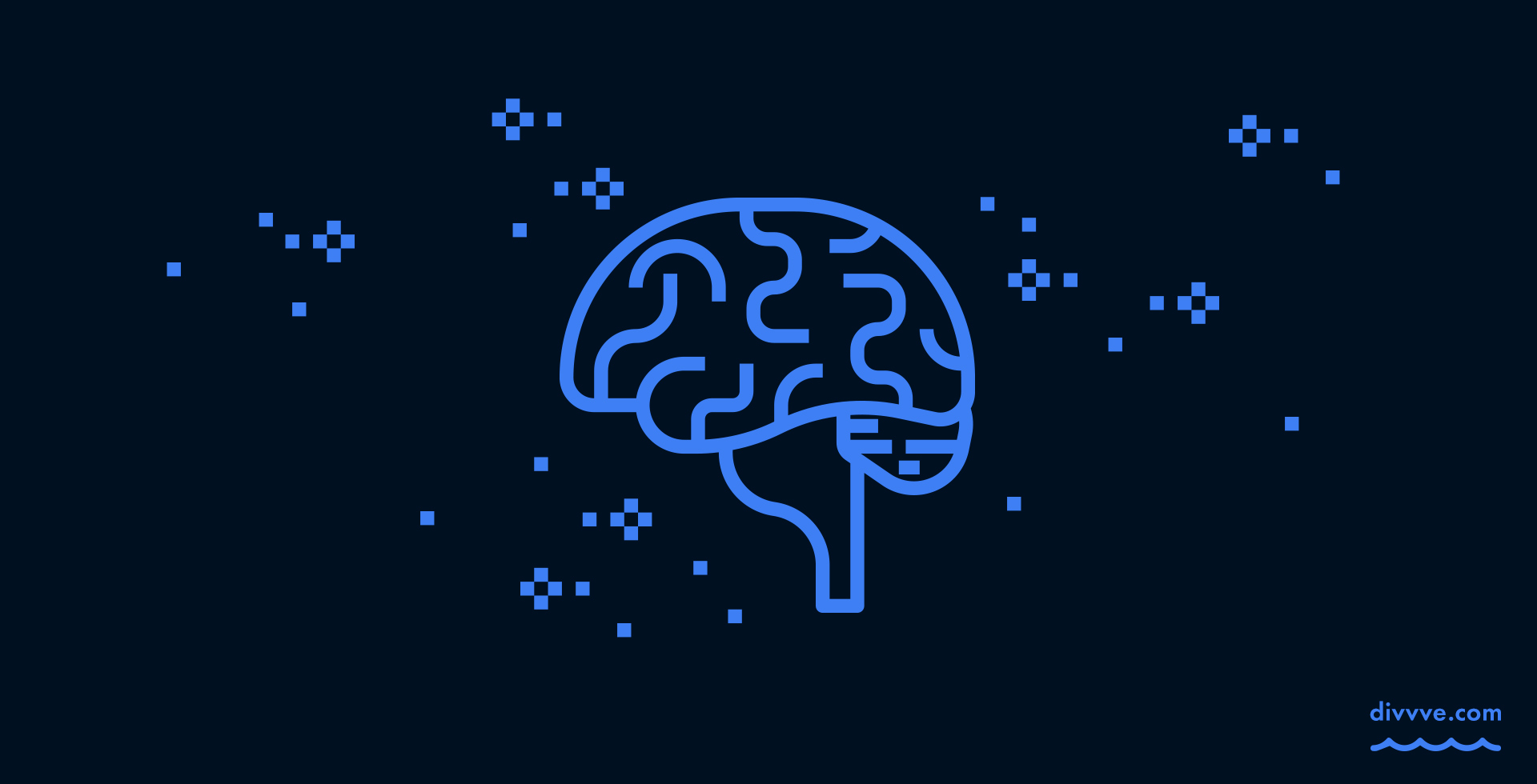 5_kostenlose-Online-Schulungen